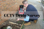 Features Of CCTV Drain Survey & How It Can Help You CCTV Drain Survey