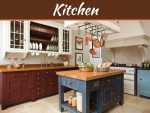 Five Home Items You Should Consider For Both Comfort And Aesthetics Five Home Items You Should Consider For Both Comfort And Aesthetics