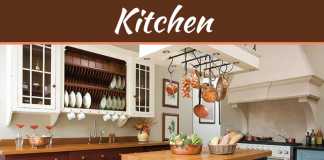 Five Home Items You Should Consider For Both Comfort And Aesthetics Five Home Items You Should Consider For Both Comfort And Aesthetics