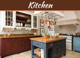 Five Home Items You Should Consider For Both Comfort And Aesthetics Five Home Items You Should Consider For Both Comfort And Aesthetics