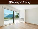 Guide to Pick the Right Combination for the Sliding Gate Guide to Pick the Right Combination for the Sliding Gate