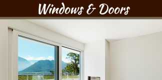 Guide to Pick the Right Combination for the Sliding Gate Guide to Pick the Right Combination for the Sliding Gate