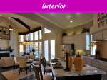 Modern Home Designs You Don’t Have to Think Too Hard About Modern Home Designs You Don't Have to Think Too Hard About