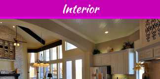 Modern Home Designs You Don’t Have to Think Too Hard About Modern Home Designs You Don't Have to Think Too Hard About