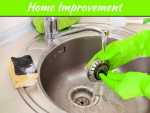 What Are The Causes Of Blocked Drains For Drain Cleaning Services? What Are The Causes Of Blocked Drains For Drain Cleaning Services
