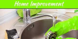 What Are The Causes Of Blocked Drains For Drain Cleaning Services? What Are The Causes Of Blocked Drains For Drain Cleaning Services