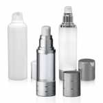 airless