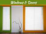 Brighten Your Home With Range Of Window And Roller Blinds Brighten Your Home With Range Of Window And Roller Blinds