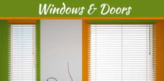 Brighten Your Home With Range Of Window And Roller Blinds Brighten Your Home With Range Of Window And Roller Blinds