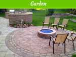 Preparing for Spring: Design Tips to Accent your Patio Preparing For Spring: Design Tips To Accent Your Patio