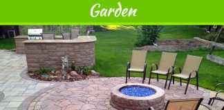 Preparing for Spring: Design Tips to Accent your Patio Preparing For Spring: Design Tips To Accent Your Patio