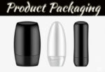 Product Packaging Importance: Boost Brand & Sales Effectively Product Packaging Importance: Boost Brand & Sales Effectively