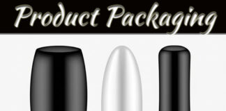 Product Packaging Importance: Boost Brand & Sales Effectively Product Packaging Importance: Boost Brand & Sales Effectively