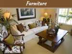 Top 10 Benefits Of Designer Furniture Top 10 Benefits Of Designer Furniture