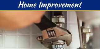 Ways To Conduct Trenchless Pipe Lining And Its Advantages Ways To Conduct Trenchless Pipe Lining And Its Advantages