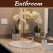 5 Tips for Creating a Wet Room 5 Tips for Creating a Wet Room
