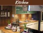 5 Tips To Organize Your Kitchen Like Marie Kondo 5 Tips To Organize Your Kitchen Like Marie Kondo