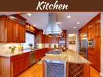 6 Ideas for Your Next Kitchen Renovation 6 Ideas For Your Next Kitchen Renovation