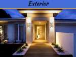 Outdoor Lighting Ideas To Make Your Yard Shine Bright