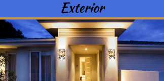 Outdoor Lighting Ideas To Make Your Yard Shine Bright