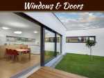 Increase-The-Security-of-your-Home-with-Sliding-Doors