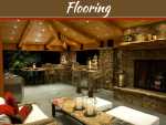 Is an Open Floor Layout Right for You and Your Family? Is an Open Floor Layout Right for You and Your Family?