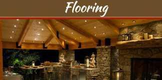 Is an Open Floor Layout Right for You and Your Family? Is an Open Floor Layout Right for You and Your Family?