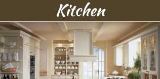 Kitchen Creations: Cute Ideas for a Country Themed Dining Area