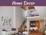 Turn Your Loft into a Dreamscape with These Decor Ideas Loft Decorn Ideas