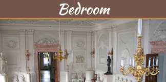Right Bedroom Furniture for Ultimate Relaxation & Rest