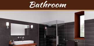 Why Should You Install Frameless Shower Screens In Your Bathroom? Why Should You Install Frameless Shower Screens In Your Bathroom