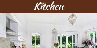 Key Tips On How To Choose The Right Sink That Fits Your Need Key Tips On How To Choose The Right Sink That Fits Your Need