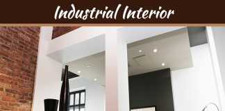 How to Achieve the Industrial Look in Your Home How to Achieve the Industrial Look in Your Home