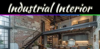How to Achieve the Industrial Look in Your Home How to Create a Stylish Industrial Look in Your Home