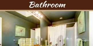 What Are The Things To Include As Part Of A Complete Bathroom Renovation? What Are The Things To Include As Part Of A Complete Bathroom Renovation?