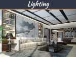 3 Bright Ideas For Energy Efficient Interior Lighting 3 Bright Ideas for Energy Efficient Interior Lighting