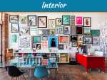 5 Beautiful And Creative Uses Of Velcro In Home Design 5 Beautiful And Creative Uses Of Velcro In Home Design