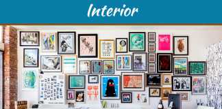 5 Beautiful And Creative Uses Of Velcro In Home Design 5 Beautiful And Creative Uses Of Velcro In Home Design