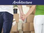 7 Things Everyone Needs to Know about Buying a Home