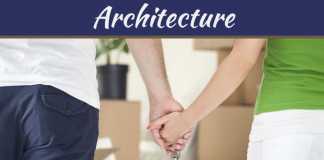 7 Things Everyone Needs to Know about Buying a Home