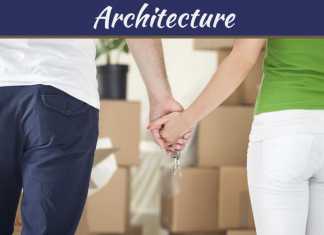 7 Things Everyone Needs to Know about Buying a Home