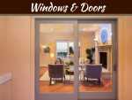 Important Specifications of Aluminium Fly Screen Doors Aluminium Fly Screen Doors