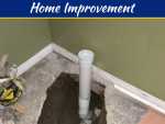Choosing A Backwater Valve Choosing a Backwater Valve