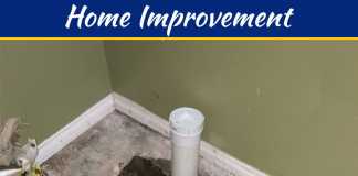 Choosing A Backwater Valve Choosing a Backwater Valve