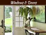 Entryway Enticements: Decor Ideas for a First Impression Entryway Enticements Decor Ideas for a First Impression 2