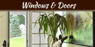 Entryway Enticements: Decor Ideas for a First Impression Entryway Enticements Decor Ideas for a First Impression 2