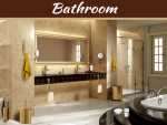 Ways To Decorate Your Bath Space Ways to Decorate Your Bath Space
