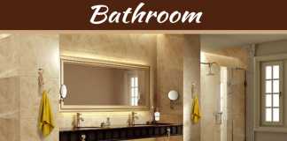 Ways To Decorate Your Bath Space Ways to Decorate Your Bath Space
