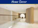 Give Your Home Look Stunning By Installing Glass Balustrade Give Your Home Look Stunning By Installing Glass Balustrade