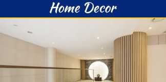 Give Your Home Look Stunning By Installing Glass Balustrade Give Your Home Look Stunning By Installing Glass Balustrade